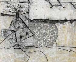 Pietra angolare