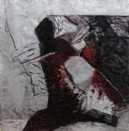 Figura mistica