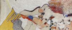 Nudo