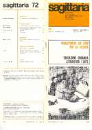 EDUCAZIONE ORGANIZA ATTRAVERSO L'ARTE