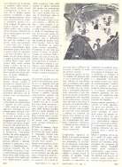 EDUCAZIONE ORGANIZA ATTRAVERSO L'ARTE pp.206-207