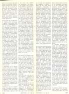 EDUCAZIONE ORGANIZA ATTRAVERSO L'ARTE pp.208-209