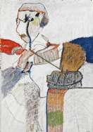 Figura
