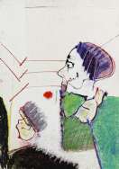 Figura