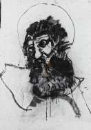 Figura