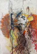 Maschera