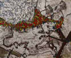Figura/Controluce
