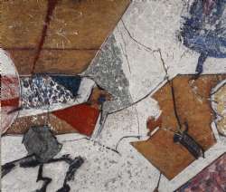 Un quadro