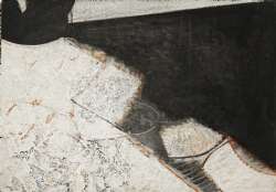 Diagonale