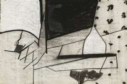 Piano d'appoggio