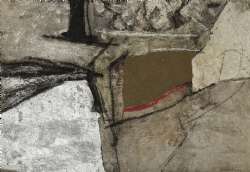 Passaggio