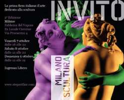 invito