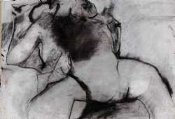 Nudo