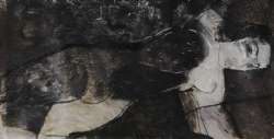 Figura