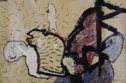 Figura