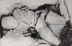 Nudo