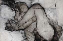 Nudo