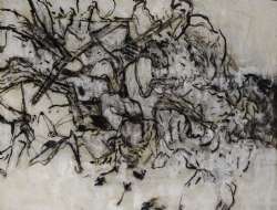 Albero