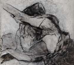 Figura