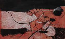 Figura