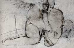 Nudo