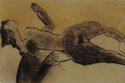 Figura