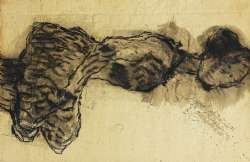 Figura