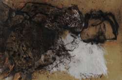 Figura