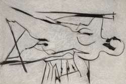 Figura