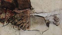 Figura femminile