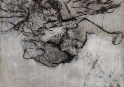 Leda e il Cigno