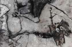 Nudo