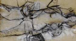 Nudo