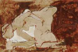 Nudo