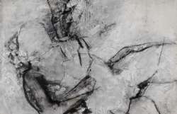 Nudo