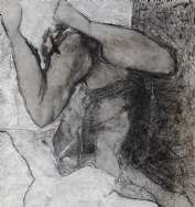 Nudo