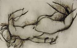 Nudo
