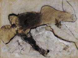Nudo femminile