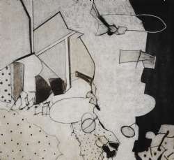 Interno