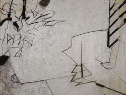 Interno