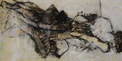 Figura