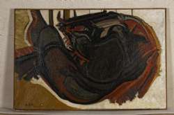 Figura