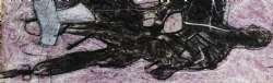 Demone