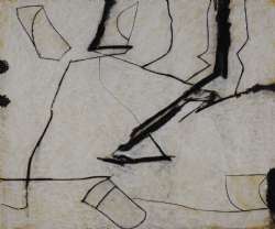 Diagonale